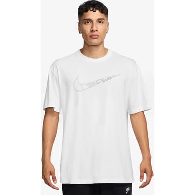 T-shirt Nike