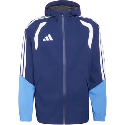 Waterdichte jas adidas Tiro 26