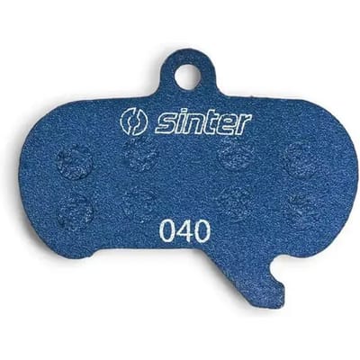 Remblok Sinter 040 Sram Maven (x25)