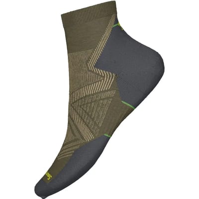 Sokken Smartwool Targeted Cushion