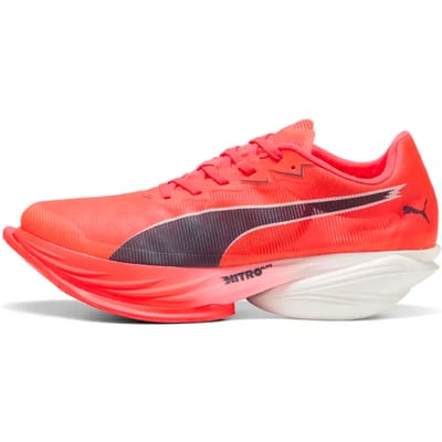 Hardloopschoenen Puma Fast-R Nitro Elite 3