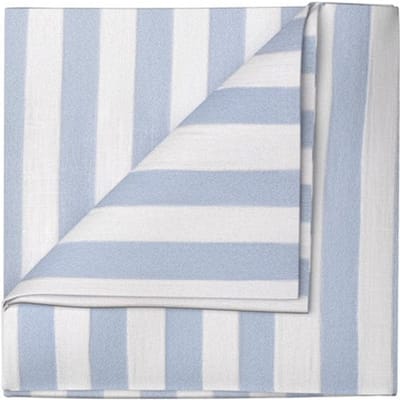 OLYMP Pochet, Bleu