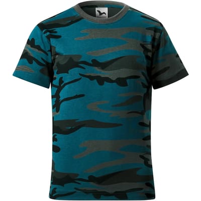 T-shirt kind Malfini 149