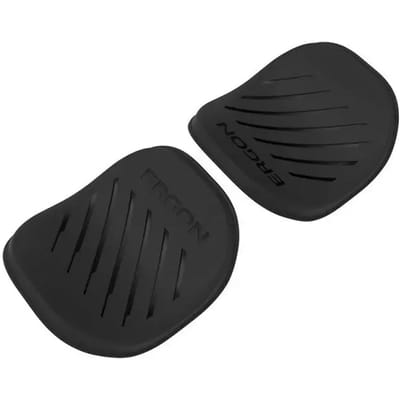 Kit Ergon pads CRT Arm pads for profile design ergo