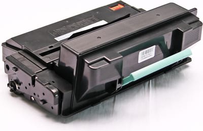 ABC huismerk toner geschikt voor Samsung 305L voor Samsung ML3750 ML3750N ML3750ND ML3753 ML3753ND MLT-D305L