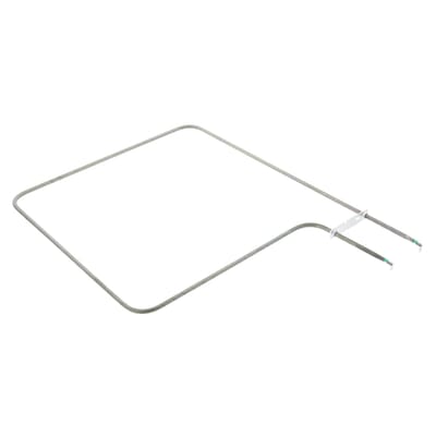 ELECTROLUX - VERWARMINGSELEMENT ONDER - 140063361012