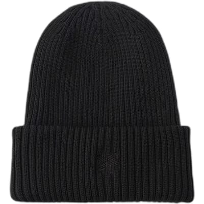 Vrouwenhoed Goldwin Logo Knit
