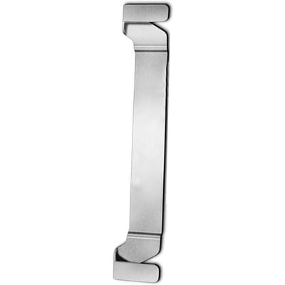 Support à spatule pour plancha de barbecue en acier inoxydable, support pour outils de barbecue, pour griller, sauter à la poêle, cuire au four