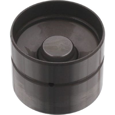 Klepstoter FEBI BILSTEIN 07841