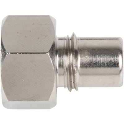 KS Tools 122.1218 Positioneerpen voor 122.1215