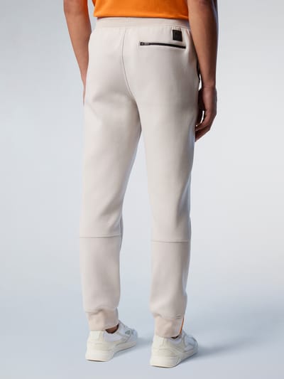North Sails Joggingbroek Interlock