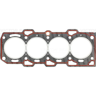 Victor Reinz Pakking, cilinderkop REINZ 61-35695-00