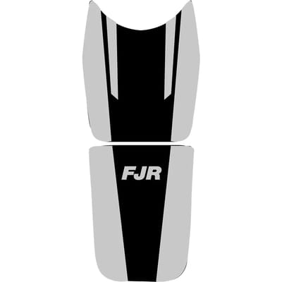 Motorzadelhoes Bagster fjr 1300