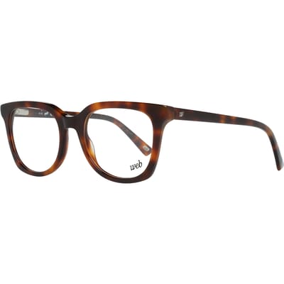 Ray-Ban Sunglasses RB 4208 61048G 55
