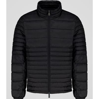 Ciesse Piumini Jacket Rubert 3,0