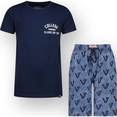 Pyjama Wanim
