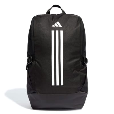 adidas Performance Rugzak - Unisex - Zwart