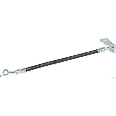 Herth+Buss Elparts Remleiding HERTH+BUSS JAKOPARTS J37005220