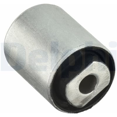 Voorste draagarm silentblock DELPHI TD1115W