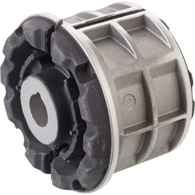 Bus, cabine bevestiging FEBI BILSTEIN 107375