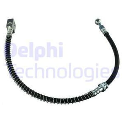Remleiding DELPHI LH7209