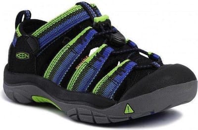 Keen Sandaal Newport H2 1012271