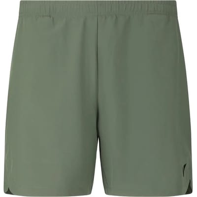 Virtus Shorts Spier V3