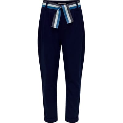 Meisjesbroek Only kids Kogrita Loose