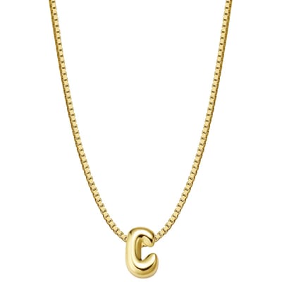 Glanzstücke München Ketting