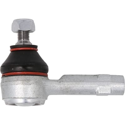 Spoorstangeinde TRW JTE260