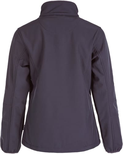 WHISTLER Softshelljacke Covina