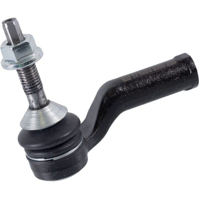 Spoorstangeinde FEBI BILSTEIN 171609 links