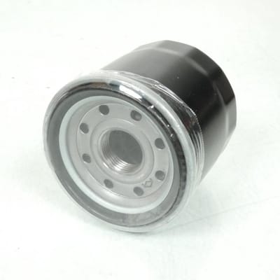 Filtre à huile P2R pour Moto Yamaha 1300 XVS STRYKER 2013 à 2017 Neuf
