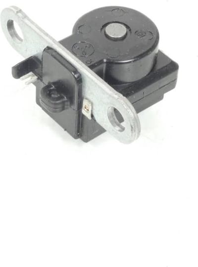 Capteur d allumage origine pour Mobylette Peugeot 50 103 SPX Neuf
