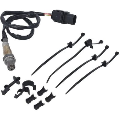 Lambdasonde MAGNETI MARELLI 466016355234