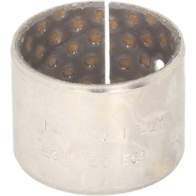 Versnellingsbak schakel element  EURORICAMBI 95532298