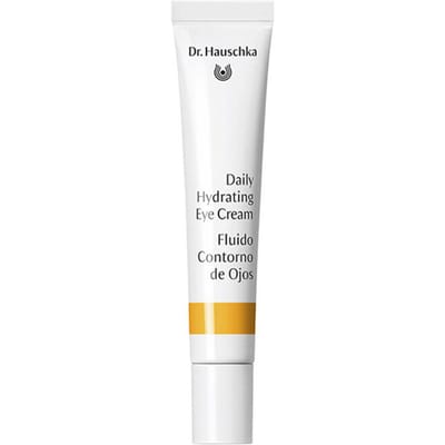 Oogcontourvloeiend 12,5 ml
