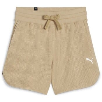 Korte Broek Puma 67870183