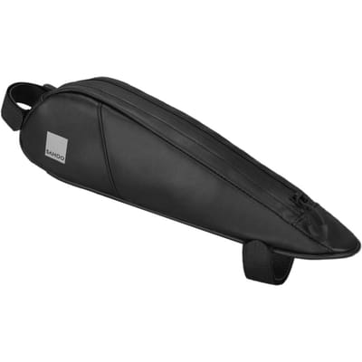 Fietstopbuistas Fietsframetas Waterdichte Fietsframetas Fietsaccessoires Pouch 122052