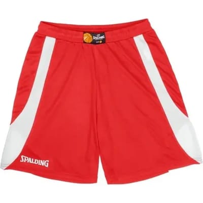 Kinderbroeken Spalding Jam