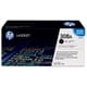 HP Q2670A nr. 308A toner cartridge zwart (origineel)