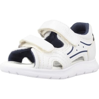 Platte sandalen Chicco Gester