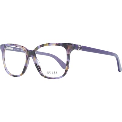Guess Optisch montuur GU2937 083 52