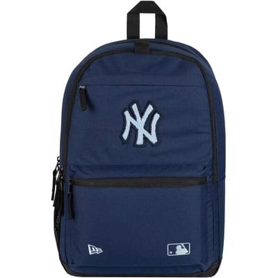 New York Yankees rugzak Applique