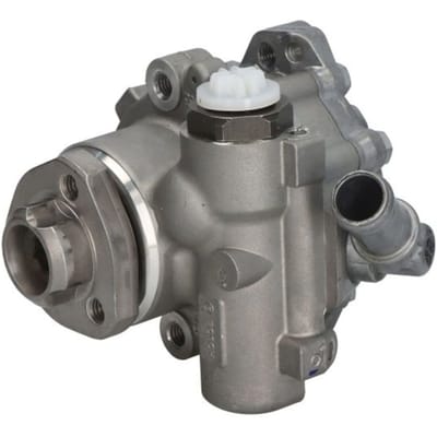 Hydraulische pomp, stuurinrichting BOSCH K S00 000 577
