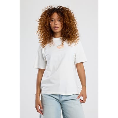 America Today Elissa Ecru Größe: XS | Hemden Outlet | Damen | Braun