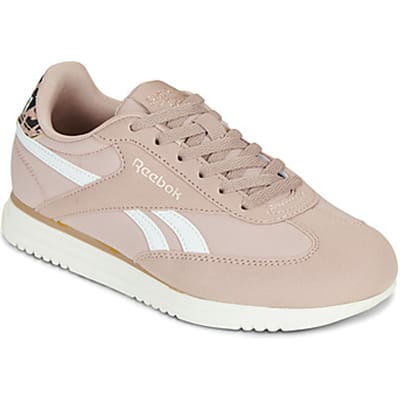 Reebok Classic  Lage Sneakers REEBOK WORLD 70