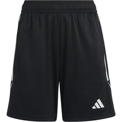 Kinderbroeken adidas Tiro 23 League