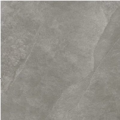 Ceramiton Montaro 60x60x4cm Grey