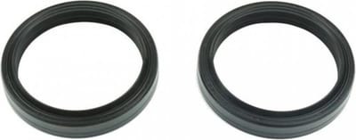 Joint spi de fourche Athena pour Moto Kawasaki 250 Kx-F 4T 2013 à 2023 Neuf
